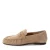 Damesschoenen Tamaris 1-24205-46