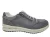 Grisport 43069 Veterschoenen