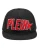 Baseball Cap Plein Star
