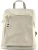 Florence Rugzak  beige