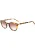 Belstaff GRASMERE-S180 GRASMERE 47 S180 Zonnebril