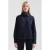 Q/S by s.Oliver denim blouse dark blue denim