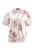 Frank Walder Blouse NOS-716422768