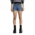 Dames shorts G-Star Tedie
