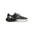 Schoenen dames Liu Jo Casper 04