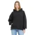 Dames Hoodie Ragwear Germma
