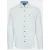 Commander Flag overhemd heren 214008421/101