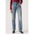 Levi’s Easy Dad Jeans