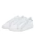 Furla Sneakers – Furla Twist Lace-Up Sneaker T.20 in groen