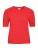 VILA Trui ‘VIDALO’  rood