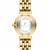 Vrouwenhorloge Isabella Ford Nathalle