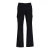 Cargo broek Gant