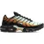 Nike Tuned Sneakers Heren – Multi –