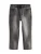 Next Jeans  grijs