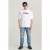 G-Star Morry Fwd Regular Tapered Jeans Faded Brilliant Blue