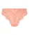 Hunkemöller Broekje  rosa