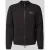 EA7 Emporio Armani Sweatjack met tweewegsritssluiting