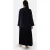 Alia Plus Size Skirt Alia