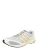 ADIDAS ORIGINALS Sneakers laag ‘Adizero Adios’  sand / duifblauw / lichtblauw / wit