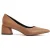 Montevita hak Tinna In beige