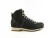 Dolomite 268009 54 High FG Gore-Tex Women Wandelschoenen Wandelschoenen