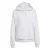 Dames Hoodie adidas Essentials Linear French Terry