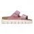 Leren sandalen voor vrouwen Papillio Arizona Suede