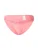 HOLLISTER Bikinibroek  rosa