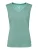 VAUDE Sporttop ‘Essential ‘  mintgroen