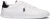 Ralph Lauren Lage Sneakers Heren Hrt Court Ii