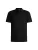 STRELLSON Shirt ‘Fisher’  zwart