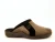 Rohde 2744 Pantoffels