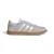 Damestrainers adidas Breaknet Sleek