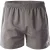 Hi-Tec Heren mat shorts