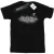 Li-cense Disney dames tinker bell pixie dust katoenen vriendje t-shirt