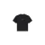 T-shirt Guess Roots Logo Embro