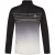 Protest bigby 1/4 zip active top pully+r ski heren –