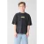 Shoeby T-shirt grijs