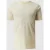 Schiesser T-shirt met ronde hals, model ‘Hannes’