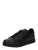 EA7 Emporio Armani Sneakers laag ‘CLASSIC’  zwart