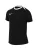 NIKE Functioneel shirt  zwart