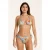 Shiwi Ladies Liz Bikini Set Fruity Blues Blue Fruity Blues