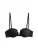 Lipsy BH  zwart