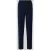 Vera Mont Broek met persplooien