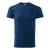 T-shirt Malfini Basic 129