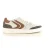 Bottesini 3yy0390101