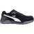 Puma Safety Airtwist S3 Veiligheidsschoenen Heren