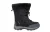 Hi-Tec Mortiz 200 Waterdichte Dames