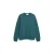 Sweatshirt Armedangels Baaro