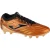Joma Krachtige Kunstgras Voetbalschoenen Heren (Gouden)